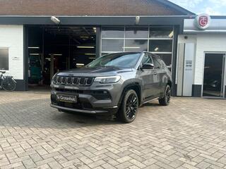 jeep-compass