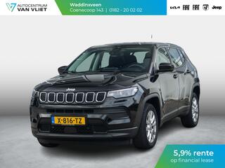 jeep-compass