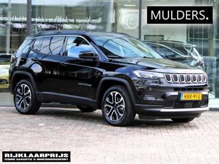 jeep-compass