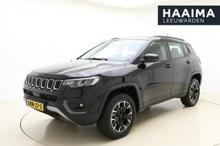 jeep-compass