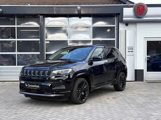jeep-compass
