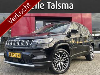 jeep-compass