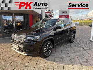 jeep-compass
