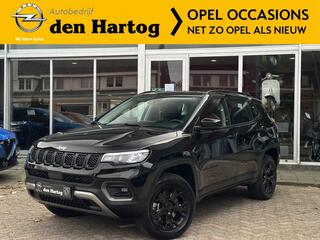 jeep-compass