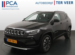 jeep-compass