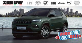 jeep-compass