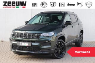 jeep-compass