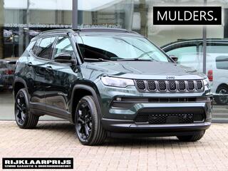 jeep-compass