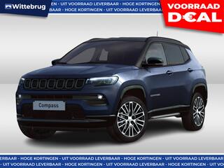 jeep-compass