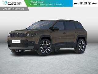 jeep-compass