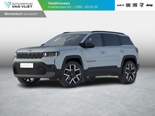 jeep-compass