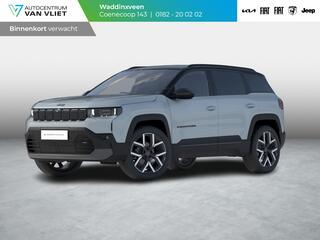 jeep-compass
