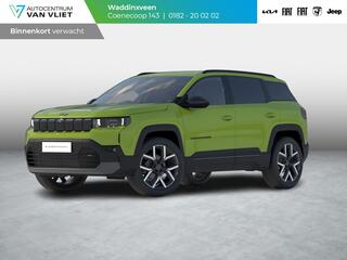 jeep-compass
