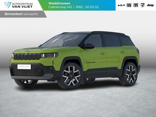 jeep-compass