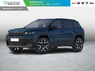 jeep-compass