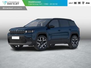 jeep-compass