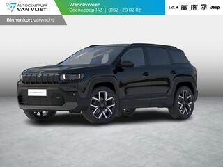 jeep-compass