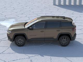 jeep-compass