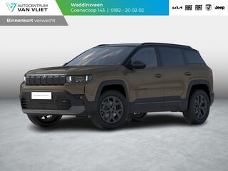 jeep-compass