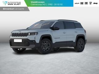jeep-compass
