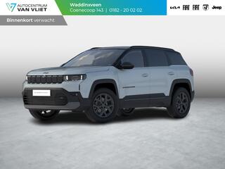 jeep-compass