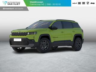 jeep-compass