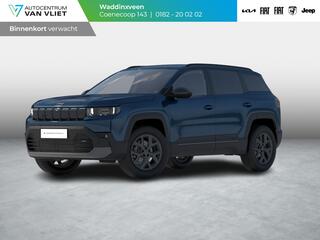 jeep-compass