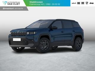 jeep-compass