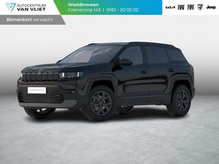 jeep-compass