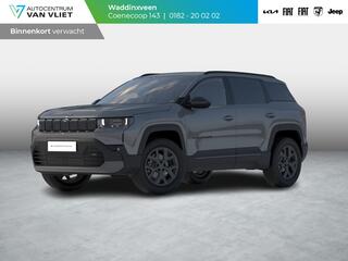 jeep-compass