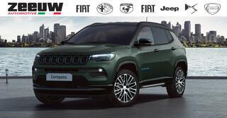 jeep-compass