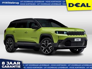 jeep-compass