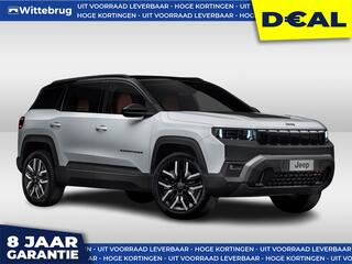 jeep-compass