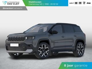 jeep-compass