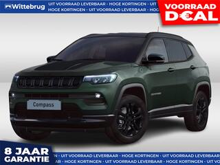 jeep-compass