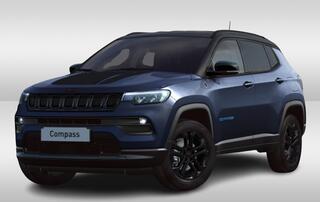 jeep-compass