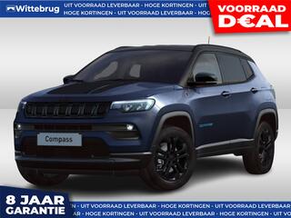 jeep-compass