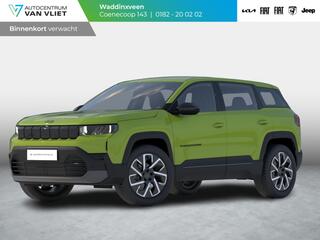 jeep-compass