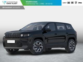jeep-compass