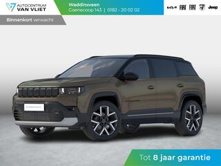 jeep-compass