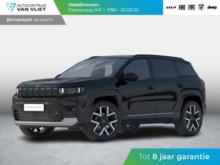jeep-compass