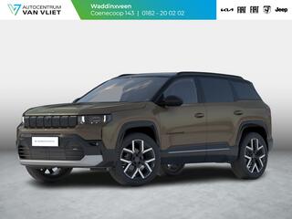 jeep-compass