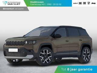 jeep-compass