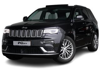 jeep-grand-cherokee-3.0-crd-summit--panorama-dak--luchtvering-