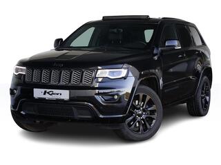 jeep-grand-cherokee-3.0-crd-overland--grijs-kenteken--panoramadak--stoel&stuurverwarming-