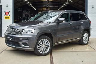 jeep-grand-cherokee-3.0-crd-summit-*pano--luchtvering--acc--stoel--&-stuurverwarming--stoel-vent