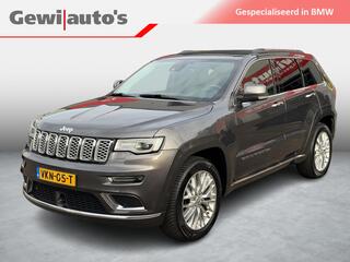 jeep-grand-cherokee
