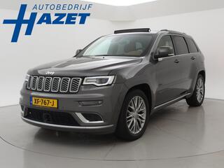 jeep-grand-cherokee-3.0-crd-summit-*motor-defect*-engine-problem