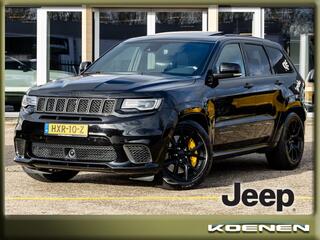 jeep-grand-cherokee