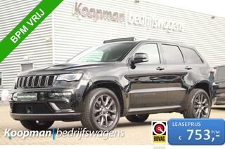jeep-grand-cherokee-s-3.0crd-250pk-van--climate--adap.-cruise--panoramadak--camera--lease-753,-